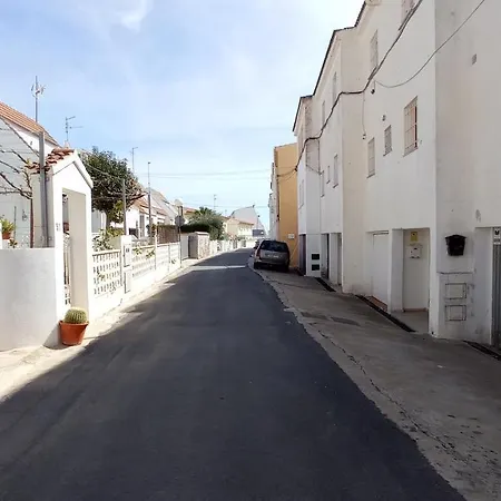 Bahia Mar *